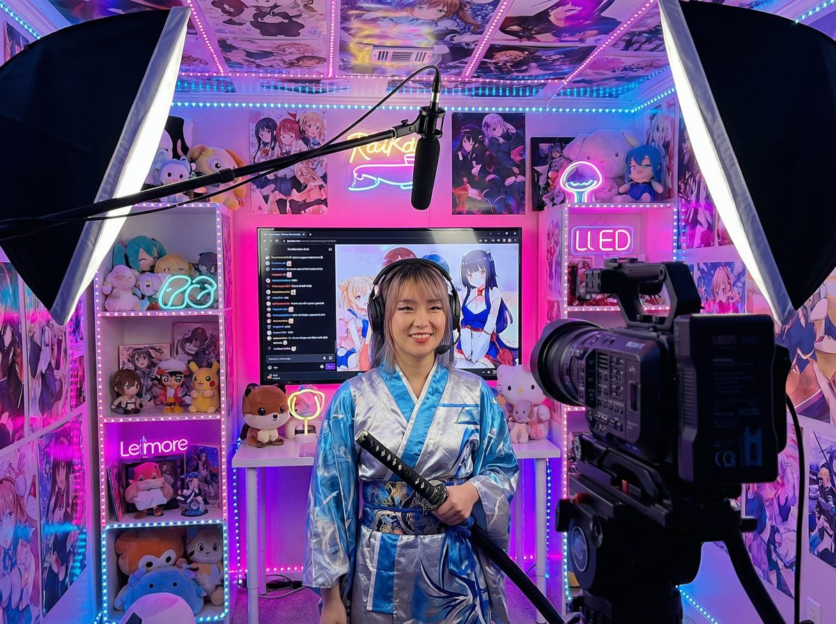 爱情岛影视花絮